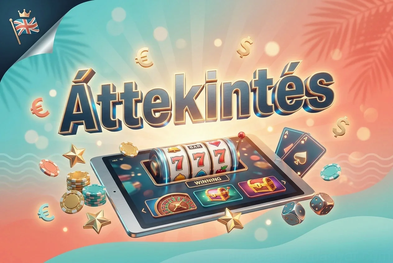 Áttekintés